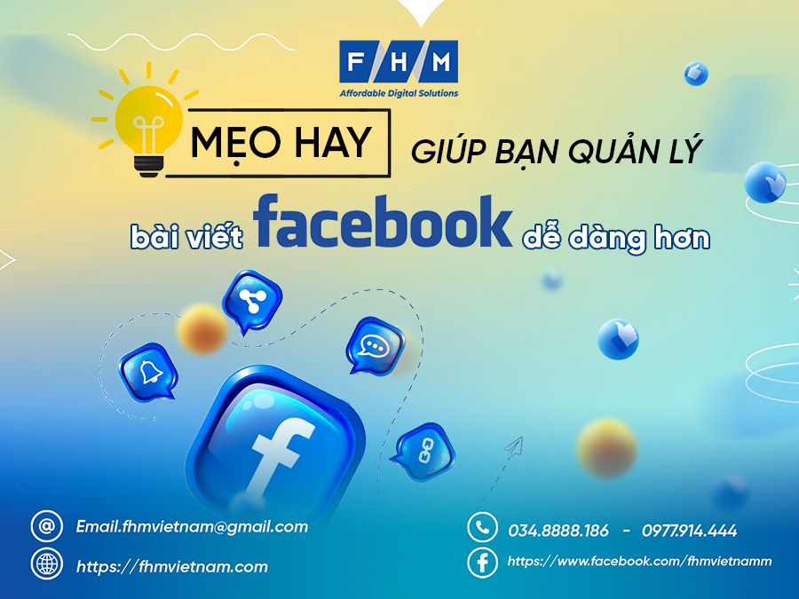 quan-ly-page-facebook-2